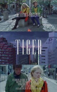 Tiger (2009)