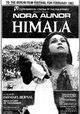 Himala