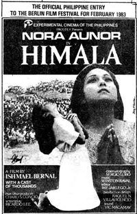 Himala (1982)