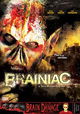 Brainiac
