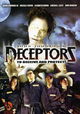 Deceptors