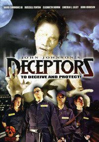 Deceptors (2005)