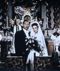 Tausend Melodien (1956)