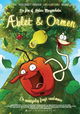 Æblet & ormen