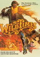 Wild Times