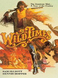 Wild Times (1980)