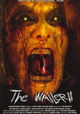 The Wailer 2