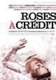 Roses à crédit