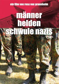 Männer, Helden, schwule Nazis (2005)