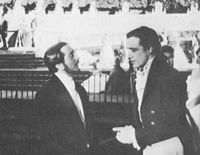 Amo te sola (1935)