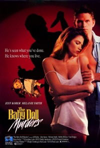 The Baby Doll Murders (1993)