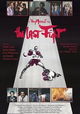 The Last Fight
