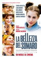 La bellezza del somaro