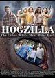 Hogzilla