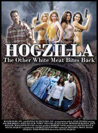Hogzilla (2007)