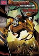 Dragons II: The Metal Ages
