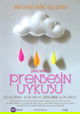 Prensesin uykusu