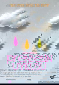 Prensesin uykusu (2010)