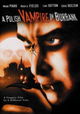 A Polish Vampire in Burbank