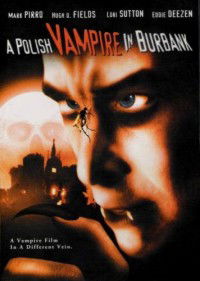 A Polish Vampire in Burbank (1985)