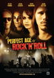 The Perfect Age of Rock 'n' Roll