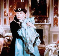 Die schöne Lügnerin (1959)