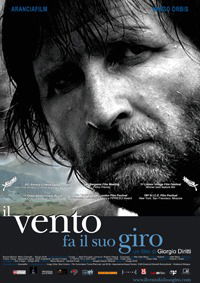 Il vento fa il suo giro
