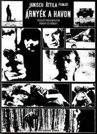 Árnyék a havon (1991)