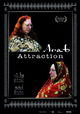 Arab Attraction