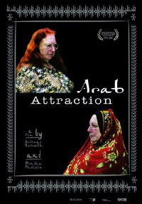Arab Attraction (2010)