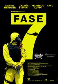 Fase 7