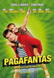 Pagafantas