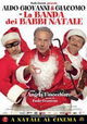 La banda dei babbi natale