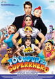 Toonpur Ka Superrhero
