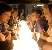 Patchwork (2008)