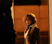 Les frileux (2010)