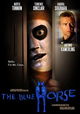 The Blue Horse