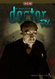 The Strange Case of Doctor Rx