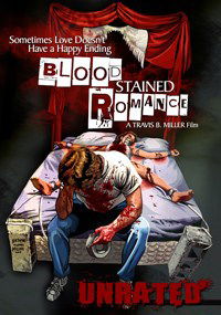 Bloodstained Romance (2009)