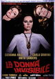 La donna invisibile