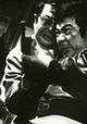 Nise keiji