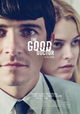 The Good Doctor