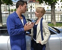 "Lilly Schönauer" Paulas Traum (2009)