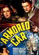 Armored Car