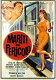Mariti in pericolo