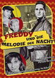 Freddy und die Melodie der Nacht