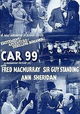 Car 99