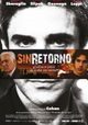 Sin retorno