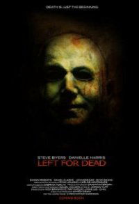 Left for Dead (2007)