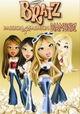 Bratz: Passion 4 Fashion - Diamondz